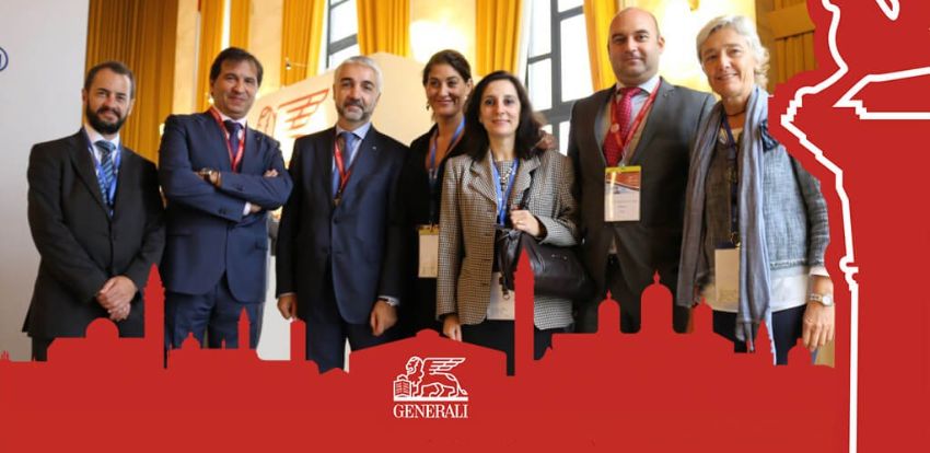 4-7 OCTOBER 2015 PALAZZO DEL CINEMA DI VENEZIA, VENICE